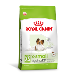 X SMALL AGEING 12+ ROYAL CANIN