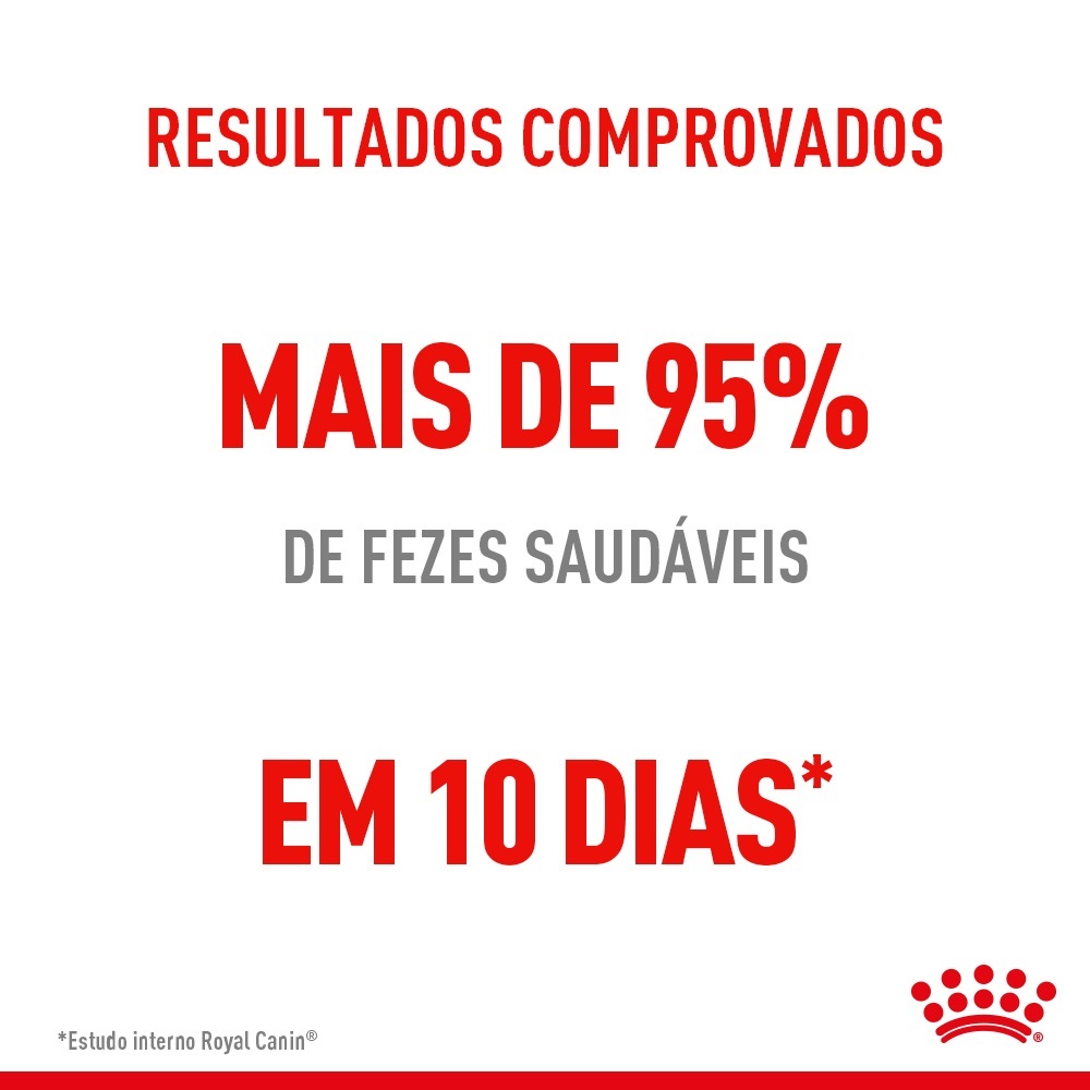 Cuidado digestivo