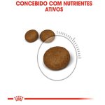 3ACC FCN HAIR SKIN CARE