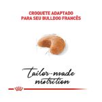 3ACC SBN BULLDOG FRANC AD