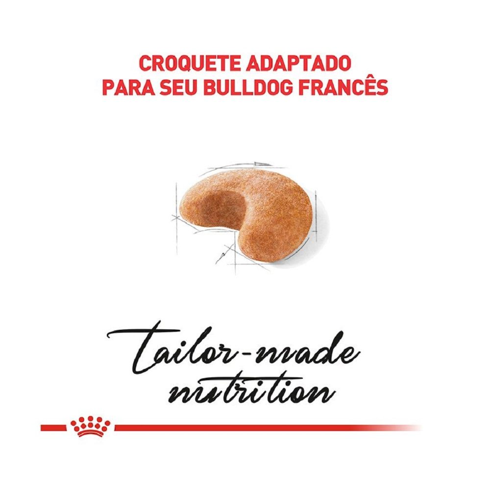 3ACC SBN BULLDOG FRANC AD