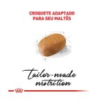3ACC SBN MALTES ADULT