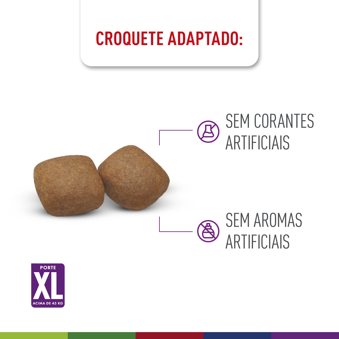 Giant Junior - Portal Vet | Royal Canin