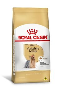 7896181214212 1ACC SBN YORKSHIRE ADULT 1
