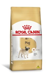 7896181214878 1ACC SBN PUG ADULT 1