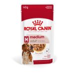 7908248300025 1ACC SHN MEDIUM ADULT WET 140 G 1