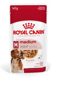 7908248300025 1ACC SHN MEDIUM ADULT WET 140 G 1