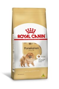 7908248300834 1ACC BHN POMERANIAN ADULT 1