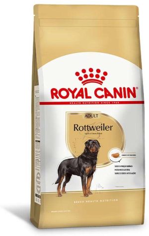 ACC SBN ROTTWEILER AD 101 KG