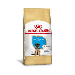 Pug Adult - Portal Vet | Royal Canin