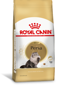 PERSA ADULT F 1