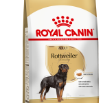 ROTTWEILER F