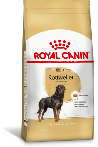 ROTTWEILER F