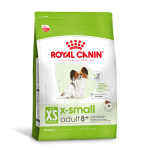 X-SMALL ADULT ROYAL CANIN
