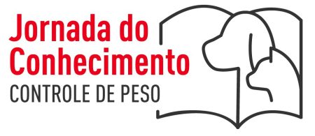 Jornada conhecimento