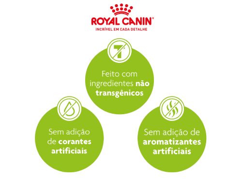 Novo claims 500 1