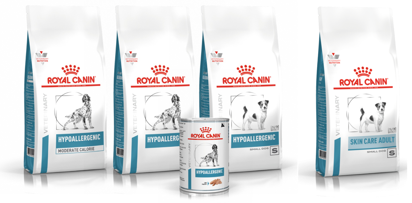 Alimentos que podem ser indicados para c&atilde;es com otite, pendendo da causa do problema e da orienta&ccedil;&atilde;o do m&eacute;dico veterin&aacute;rio