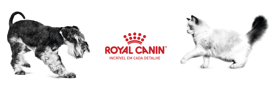 Royal CANIN­­­­­