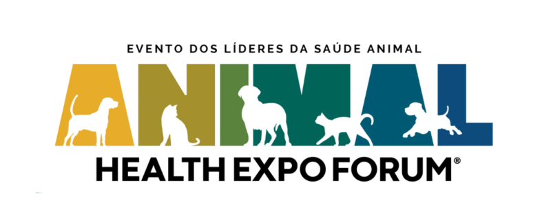 Animal Health Expo: saiba tudo o que aconteceu no evento!