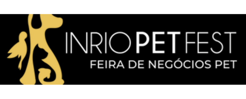 In Rio Pet Fest: saiba tudo o que vai rolar no evento